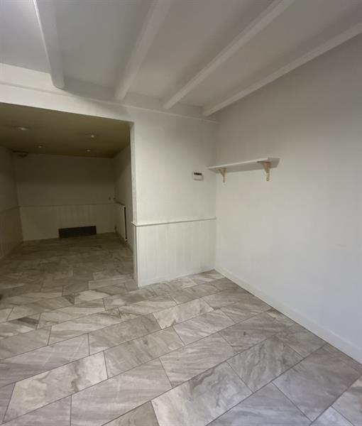 Te huur: Utrecht / €625,00 p.m. / 24,00m2