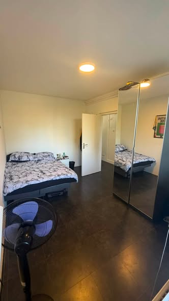 Te huur: Amsterdam / €1200 p.m. / 100m2