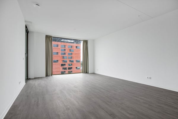 Te huur: Eindhoven / €1873 p.m. / 80m2