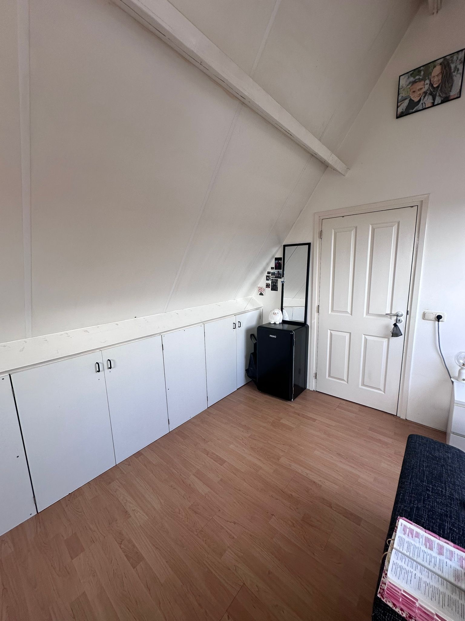 Te huur: Barneveld