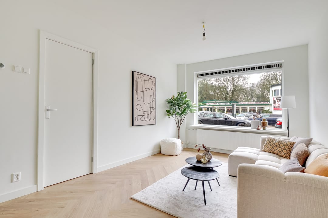 Te huur: Utrecht / €674500,00 p.m. / 139,00m2