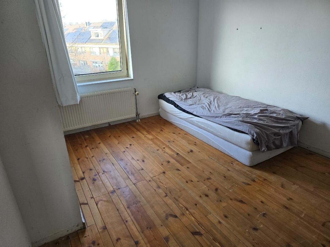Te huur: Soest