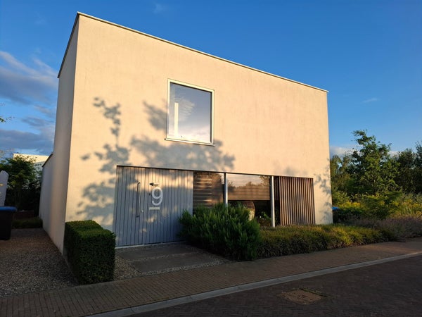 For rent:  Eindhoven  / €2750 p.m. / 130m2