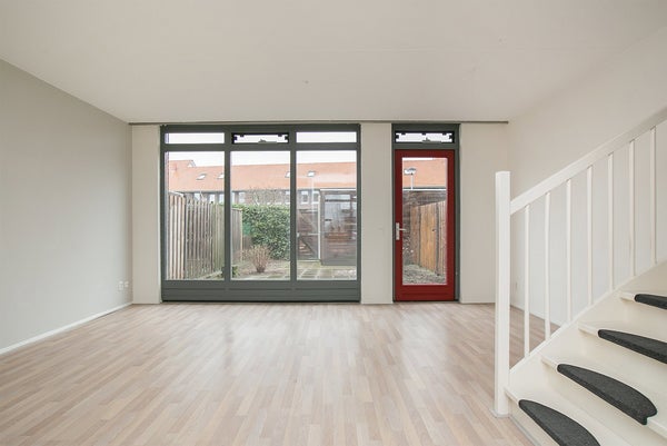 Te huur: Rosmalen
