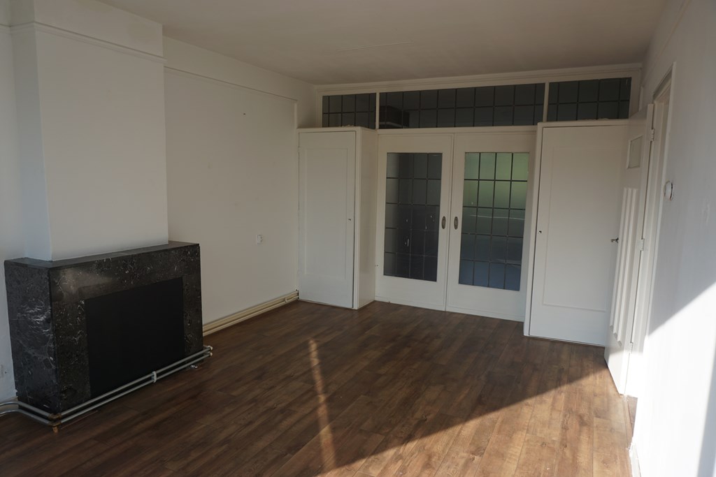 Te huur: Rotterdam / €1305,96 p.m. / 73,00m2