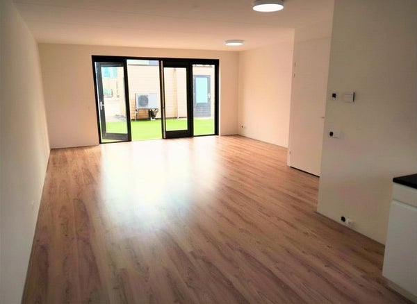 For rent:  Amersfoort  / €2349.00 p.m. / 128.00m2