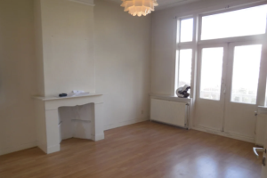 For rent: Den Haag / €1350.00 p.m. / 70.00m2
