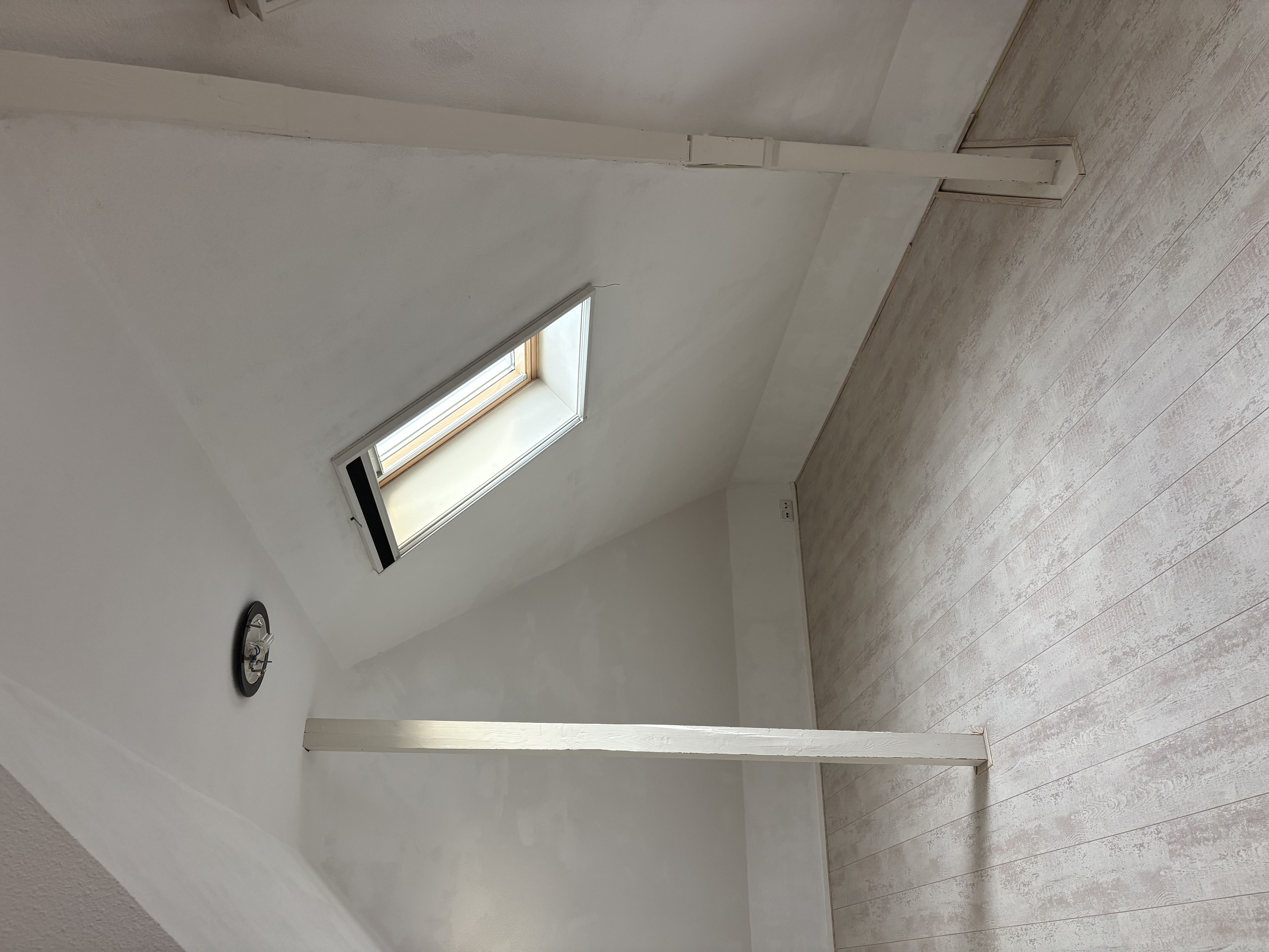 Te huur: Nijmegen / €600 p.m. / 22m2