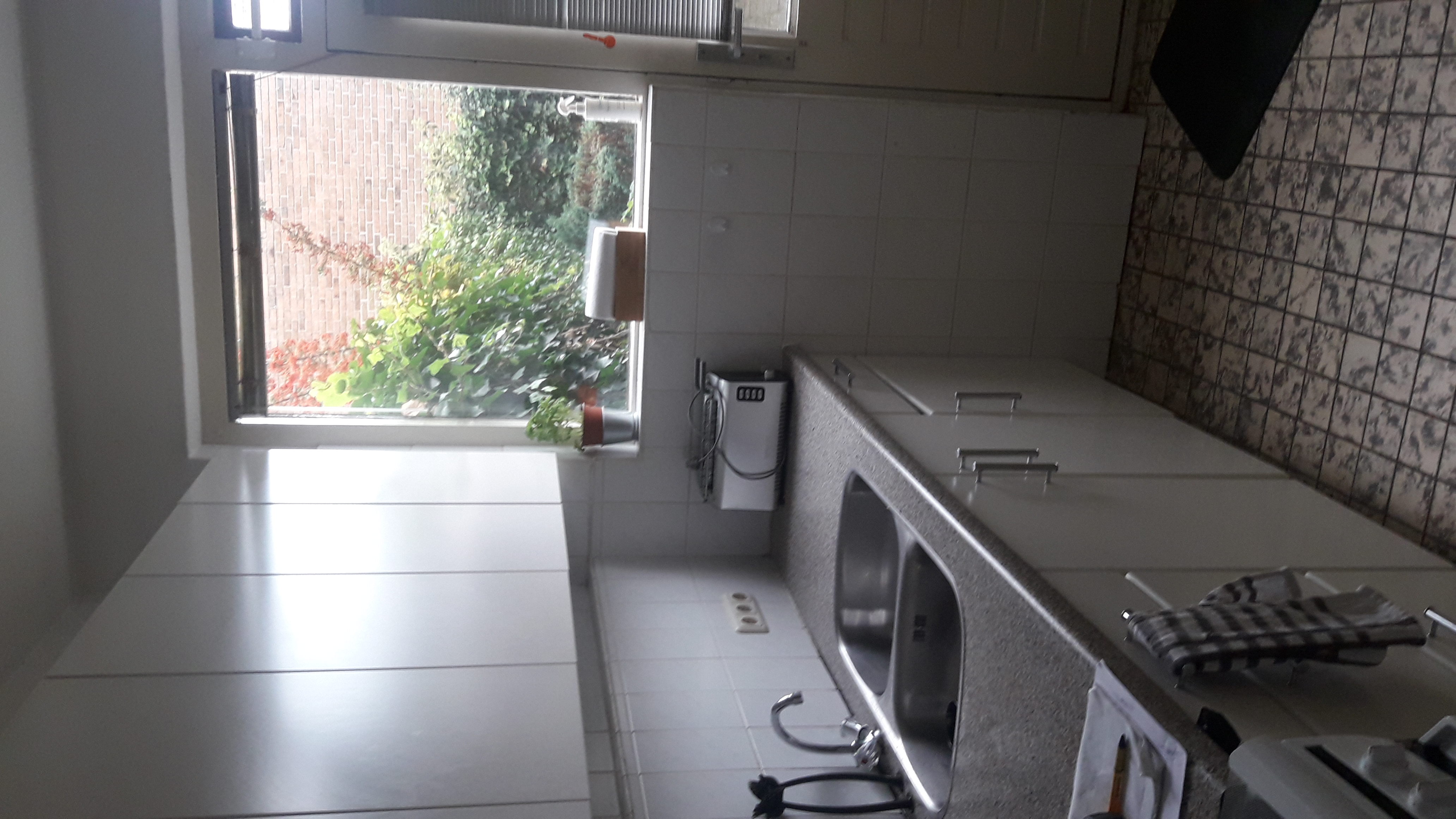 For rent: Groningen