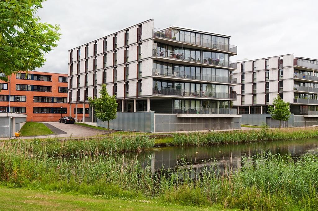 Te huur: Hengelo (OV)