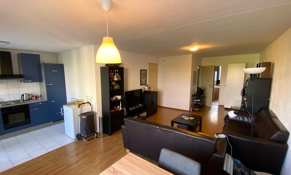 Te huur: Maastricht / €900,00 p.m. / 70,00m2