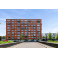 For rent: Amsterdam / €3000.00 p.m. / 101.00m2