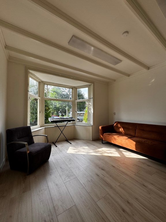 Te huur: Arnhem