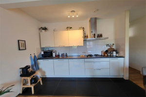 Te huur: Tiel / €850 p.m. / 46m2