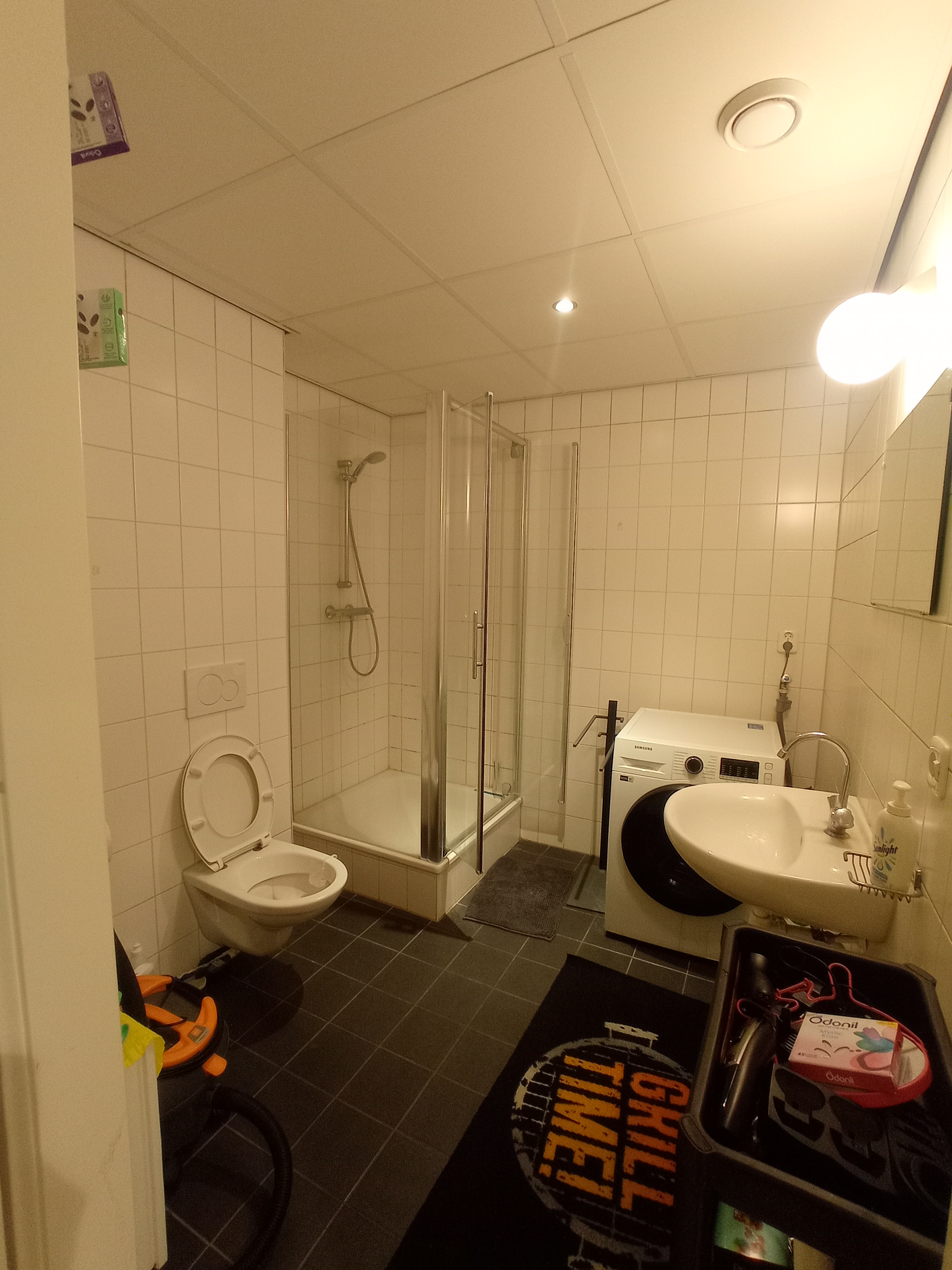 Te huur: Arnhem