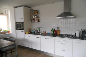 For rent: Hilversum / €1600.00 p.m. / 53.00m2