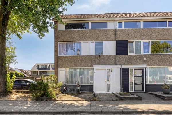 Te huur: Eindhoven