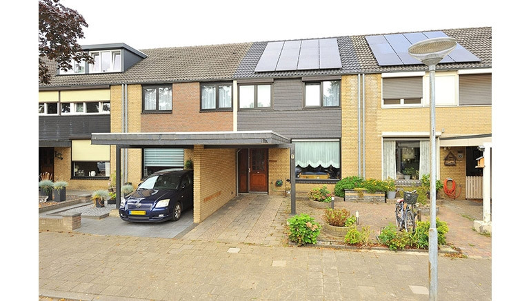 Te huur: Venlo / €1500,00 p.m. / 120,00m2