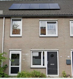 Te huur:  Enschede  / €680,00 p.m. / 15,00m2