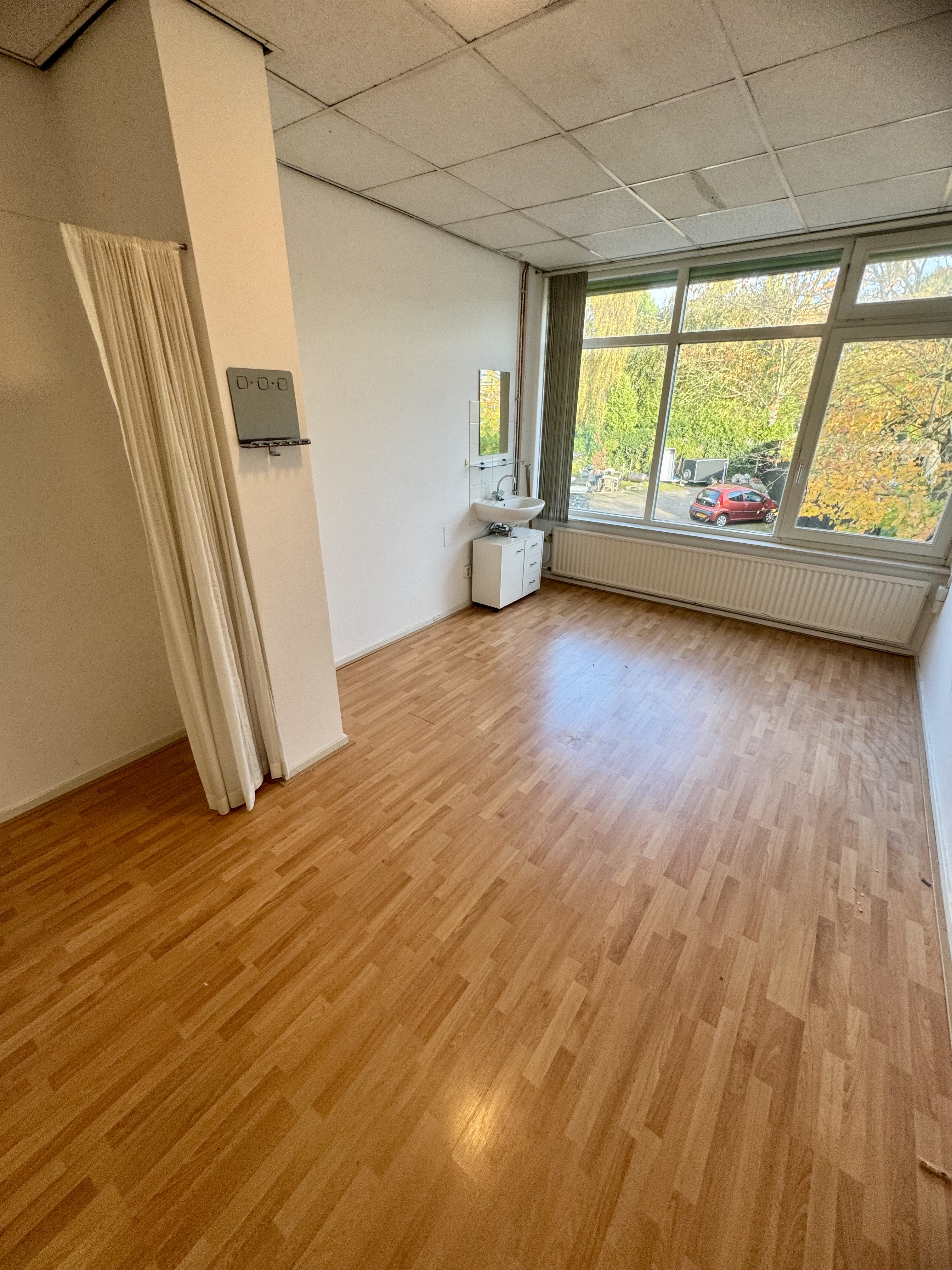 Te huur: Heerlen