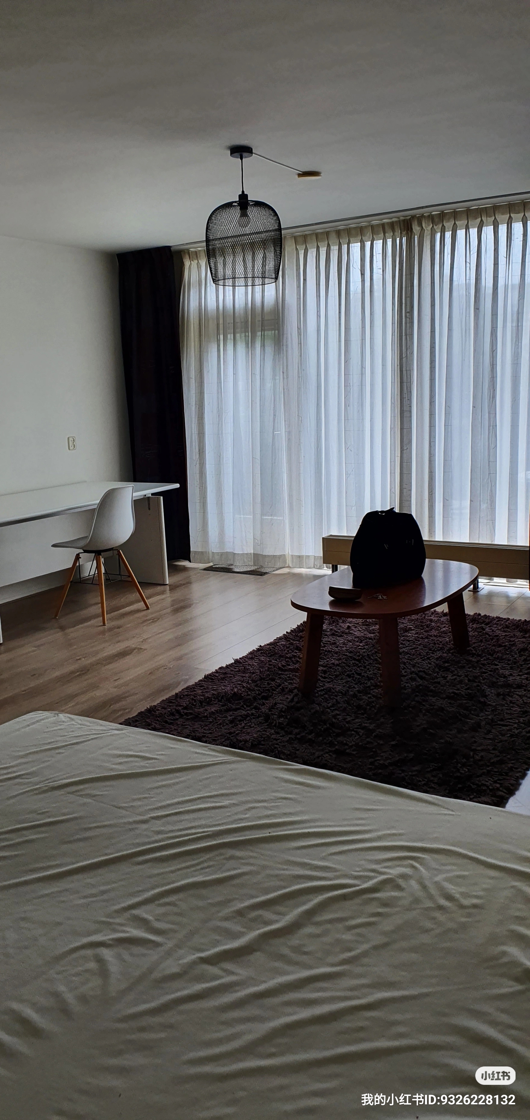 For rent: Zaandam