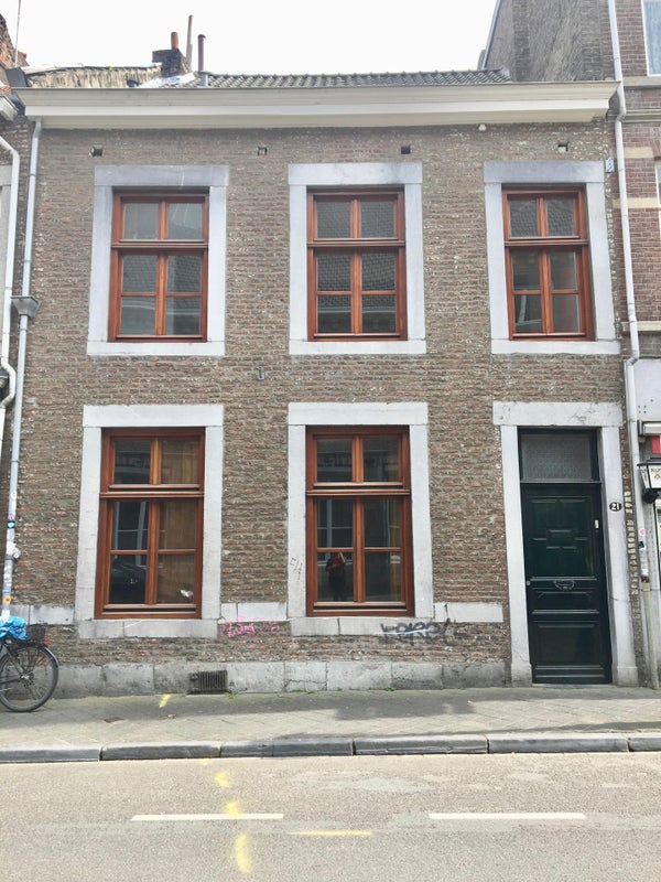 Te huur: Maastricht / €695,00 p.m. / 20,00m2
