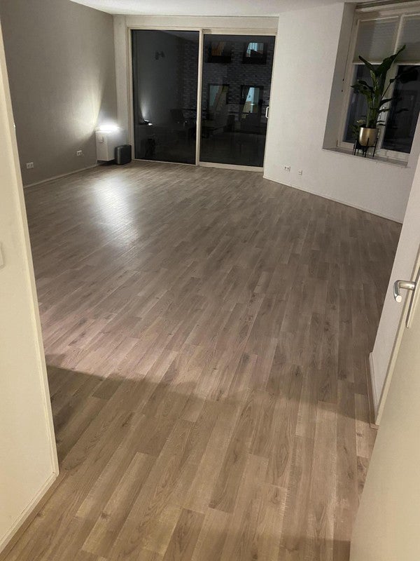 Te huur: Vleuten / €1322 p.m. / 100m2
