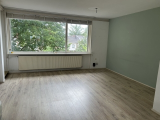 Te huur: Groningen