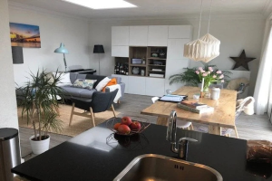 Te huur: Groningen