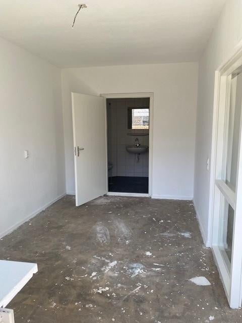 For rent: Leeuwarden