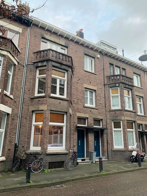For rent:  Maastricht  / €2295.00 p.m. / 145.00m2
