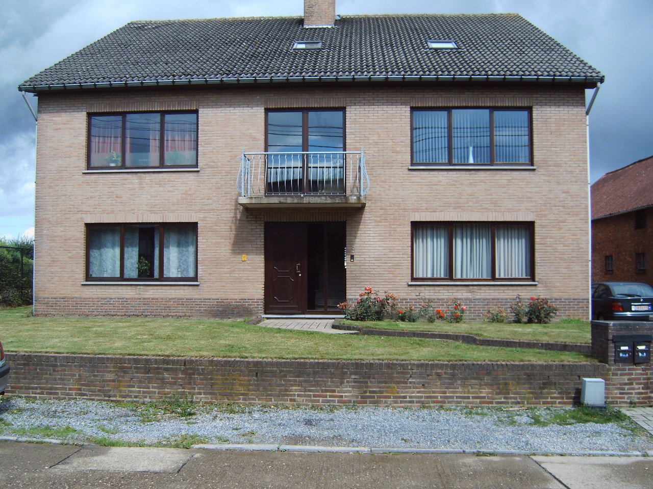 Te huur: Maastricht