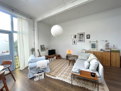 Te huur: Utrecht / €1570,00 p.m. / 68,00m2