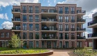 Te huur: Helmond