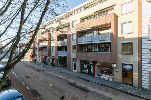 Te huur: Eindhoven / €1950 p.m. / 89m2