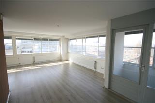 For rent: Den Haag / €847.00 p.m. / 60.00m2