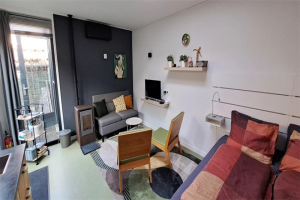 Te huur: Groningen