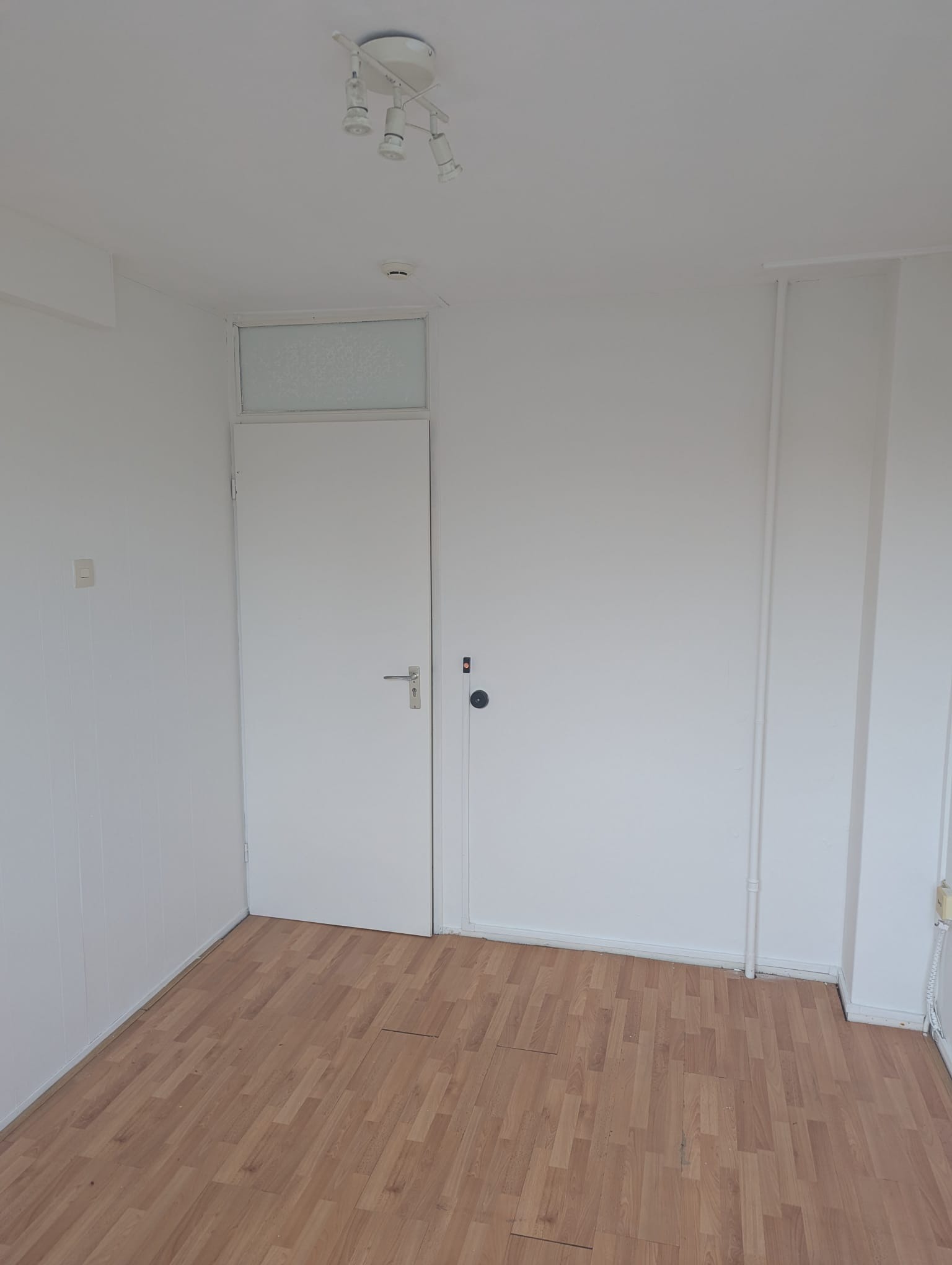 Te huur: Groningen / €495,00 p.m. / 10,00m2