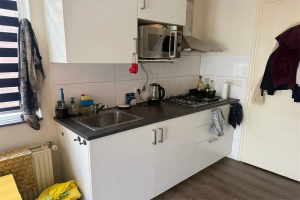 Te huur: Enschede / €1005,00 p.m. / 25,00m2