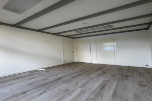 Te huur: Arnhem / €588 p.m. / 13m2