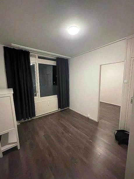 For rent: Arnhem