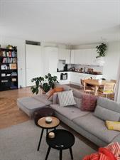 Te huur: Leiden / €1000,00 p.m. / 20,00m2