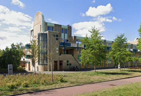 Te huur: Alkmaar
