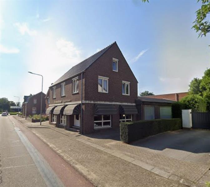 Te huur: Brachterbeek / €1690,00 p.m. / 178,00m2