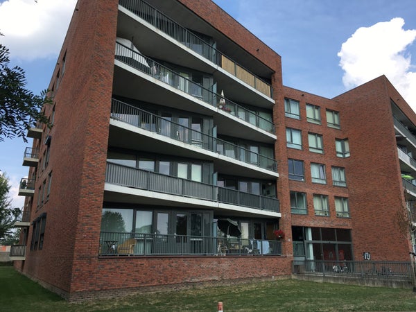 For rent: Roermond