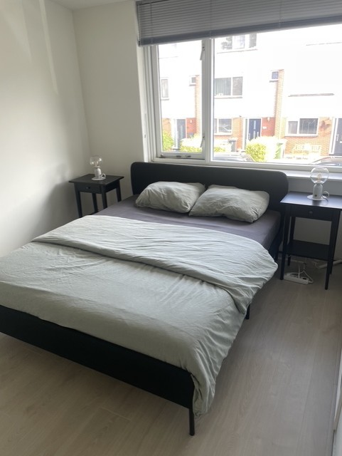 Te huur: Groningen
