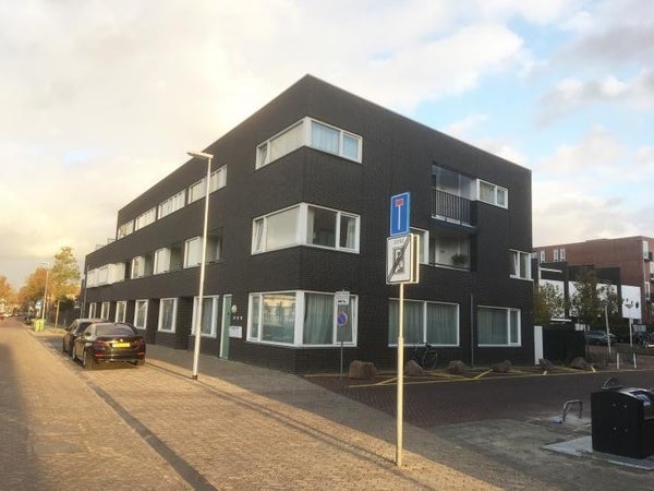 Te huur: Eindhoven / €1495 p.m. / 70m2
