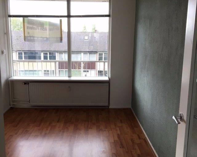 Te huur: Arnhem / €450,00 p.m. / 11,00m2