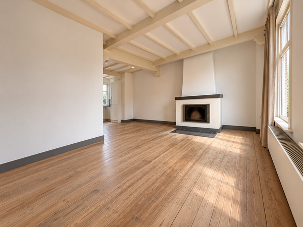 For rent: Dordrecht