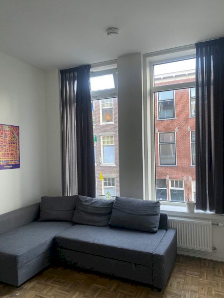For rent: Groningen